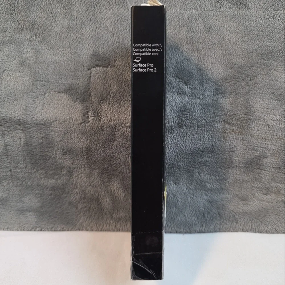 Microsoft Surface Pro 2 Pen